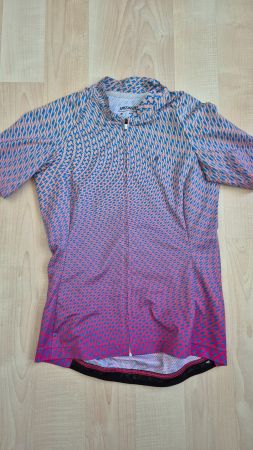 Specialized Trikot Women Gr. M