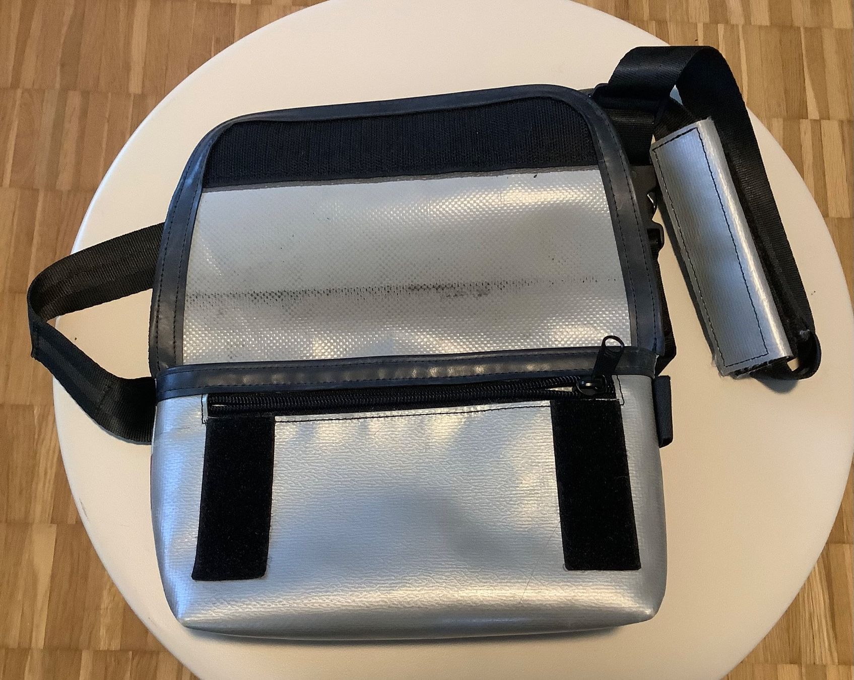 Freitag Sacs: FREITAG Crossbody Modell JAMIE – Neuf (Voir description) à Adliswil par Logo79 2
