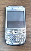 Palm Treo 680 Smartphone 2006, Sammlerstück, ungetestet