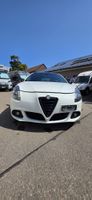 Alfa romeo giulietta QV 235ps Frisch mfk