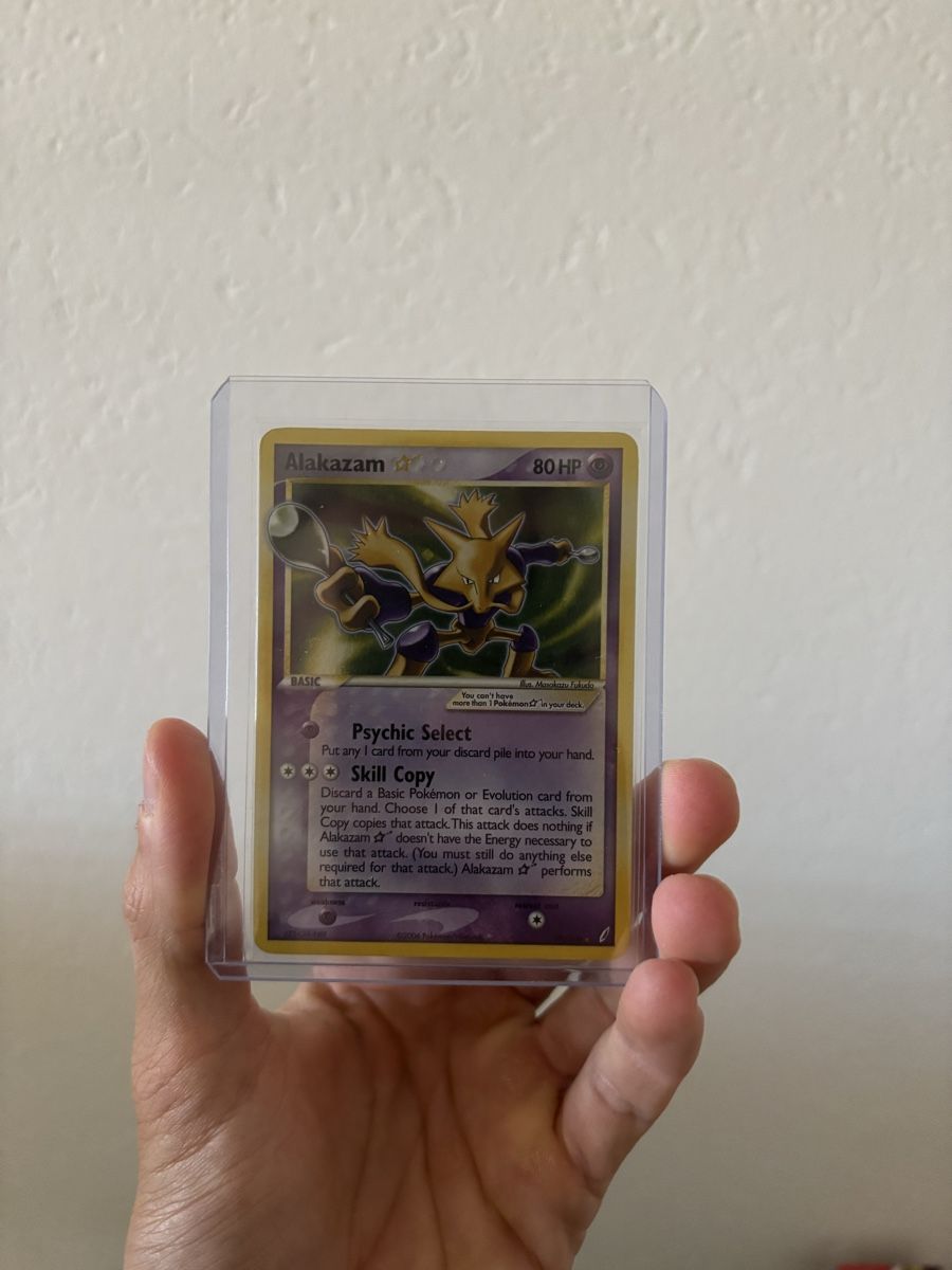 Pokémon Statuette: Pokémon Collection (ENG) – Nuovo e nell'imballaggio originale da Luzern venduto da mat_n5ty 3