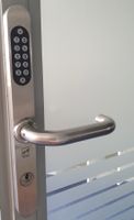 Türcode- Beschlag/Schloss ANYKEY
