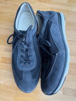 Sneaker von Gabor