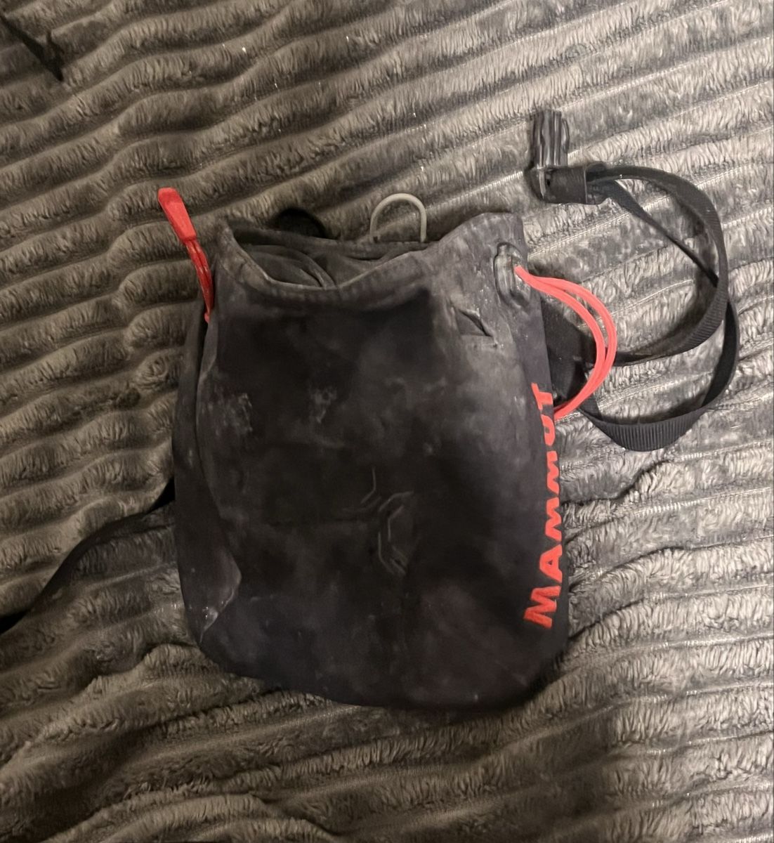 Sacs: Magnesiumtasche  – D'occasion à Burgdorf par dil_7ywg 1