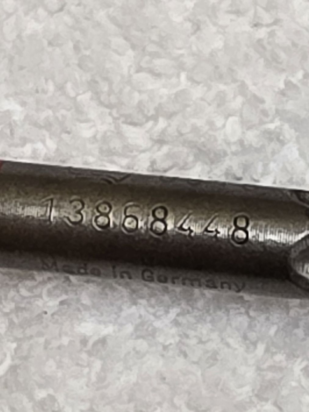 Hilti Alle Werkzeuge: Hilti Bohrer 24 mm – Neu (gemäss Beschreibung) aus Alberswil von mario889 4
