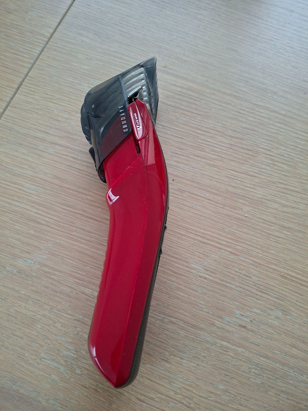 Remington Schneiden: Tondeuse – Neu (gemäss Beschreibung) aus Biel/Bienne von Pipsi79 4
