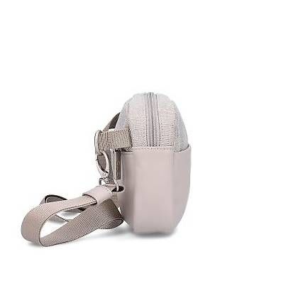 Borse: Kleine Hip Bag von Zwei stone – Usato da Herzogenbuchsee venduto da lkropf 1