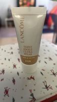 Lancôme Teint Idole Ultra Wear Care & Glow