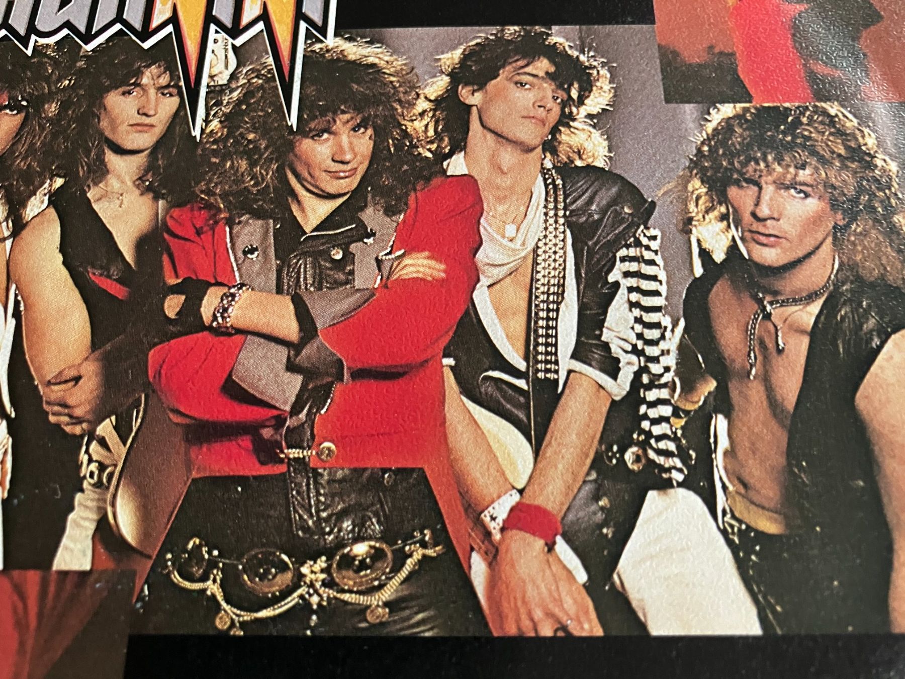 Schallplatten: Paganini – Gebraucht aus Aarwangen von Jukebox3 2