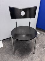 Kusch + co Stühle (stapelbar)