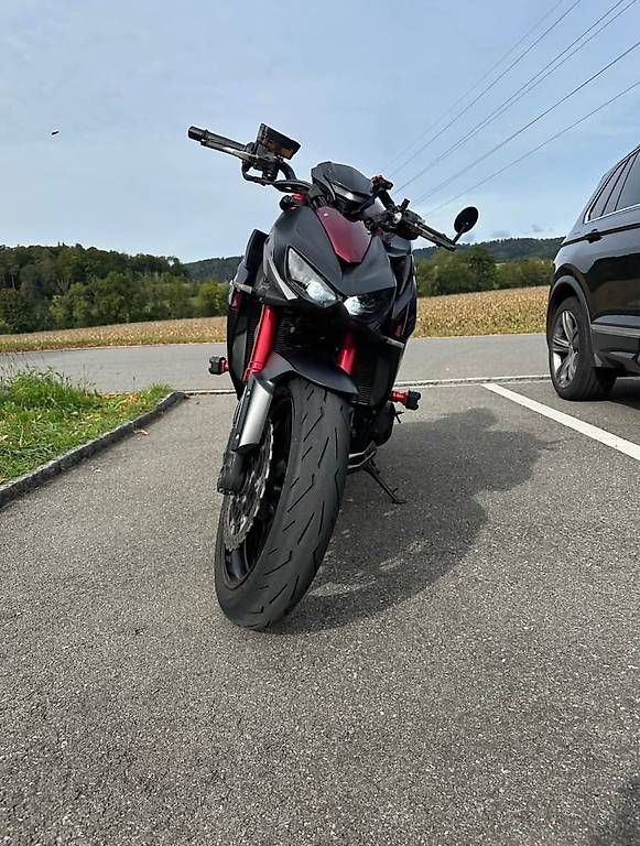 Autres articles bureau & commerces: Muss dringend weg – D'occasion à Fahrweid par ako_kj6k 2