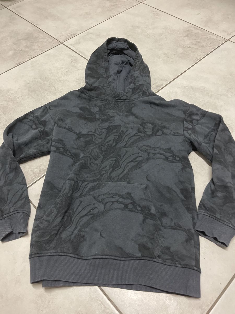 Pullover & Sweatshirts: H&M Hoodie gr 146/152 – Gebraucht aus Bad Zurzach von Cuore34