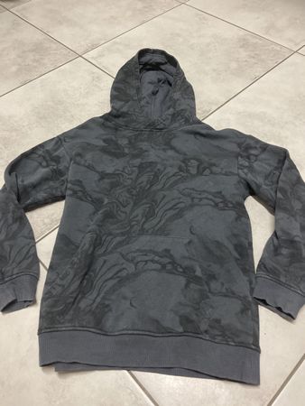 H&M Hoodie gr 146/152