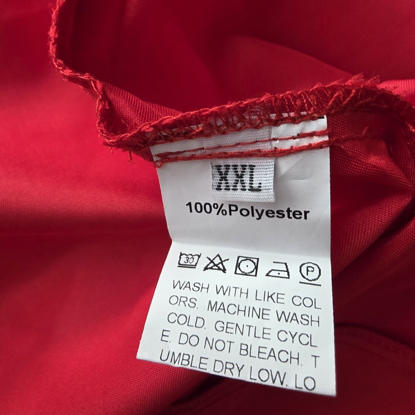 Vestiti: Kleid - Grösse XXL – Nuovo (secondo la descrizione) da Rheinsulz venduto da Gilea 5