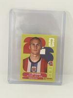 Panini Sticker Leo Østigård NOR 4 FIFA WC 2026 United Editio