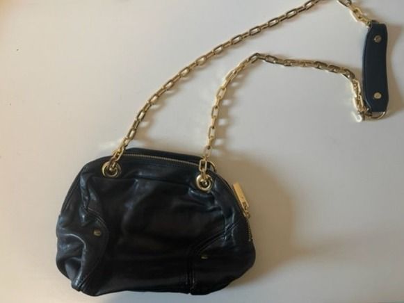 Tory Burch Borse da donna: Tory Burch – Usato da Lugano venduto da ALockers 3