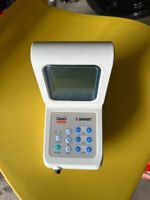Dentsply X-Smart Endodontie Motor
