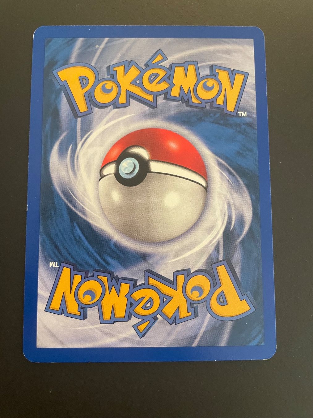 Pokémon Sammelbilder & Trading cards: Psychic Cube 01 Non-Holo 132/147 – Gebraucht aus Zürich von pokemon_cards 1
