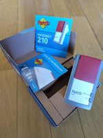 FRITZ! DECT 210 Smart Home (Neu, mit OVP)