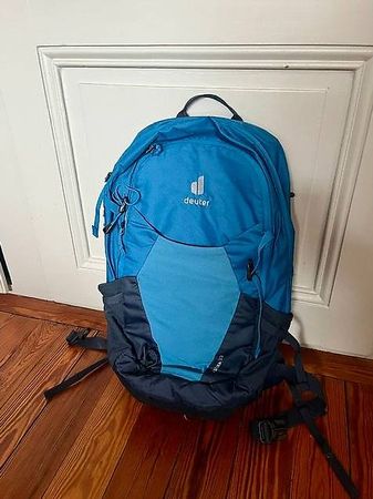 Sac à dos Deuter Futura 23 L