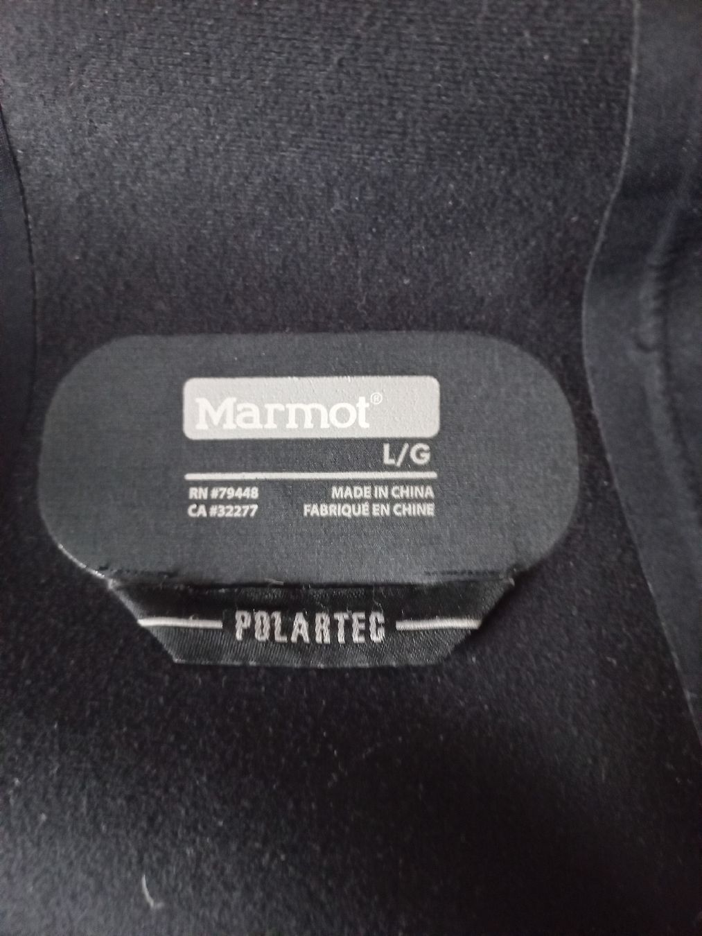 Marmot Giacche: Marmot Jacke – Usato da Rickenbach ZH venduto da nube68 2