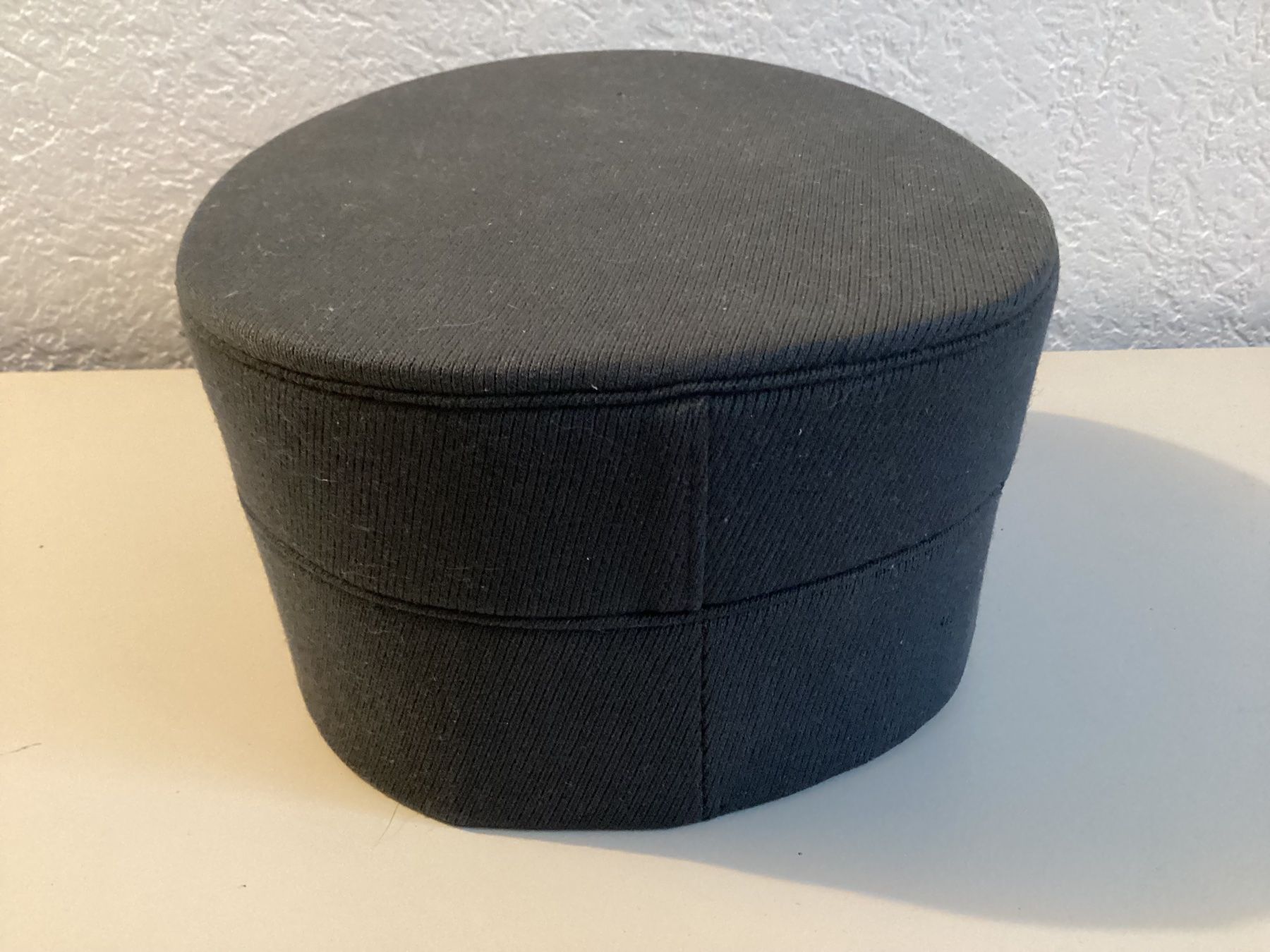 Schweizer Armee Uniformi: Casquette douane suisse – Usato da Vouvry venduto da marius09 2