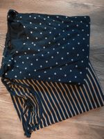 Umstandkleidung Pullover Gr. L