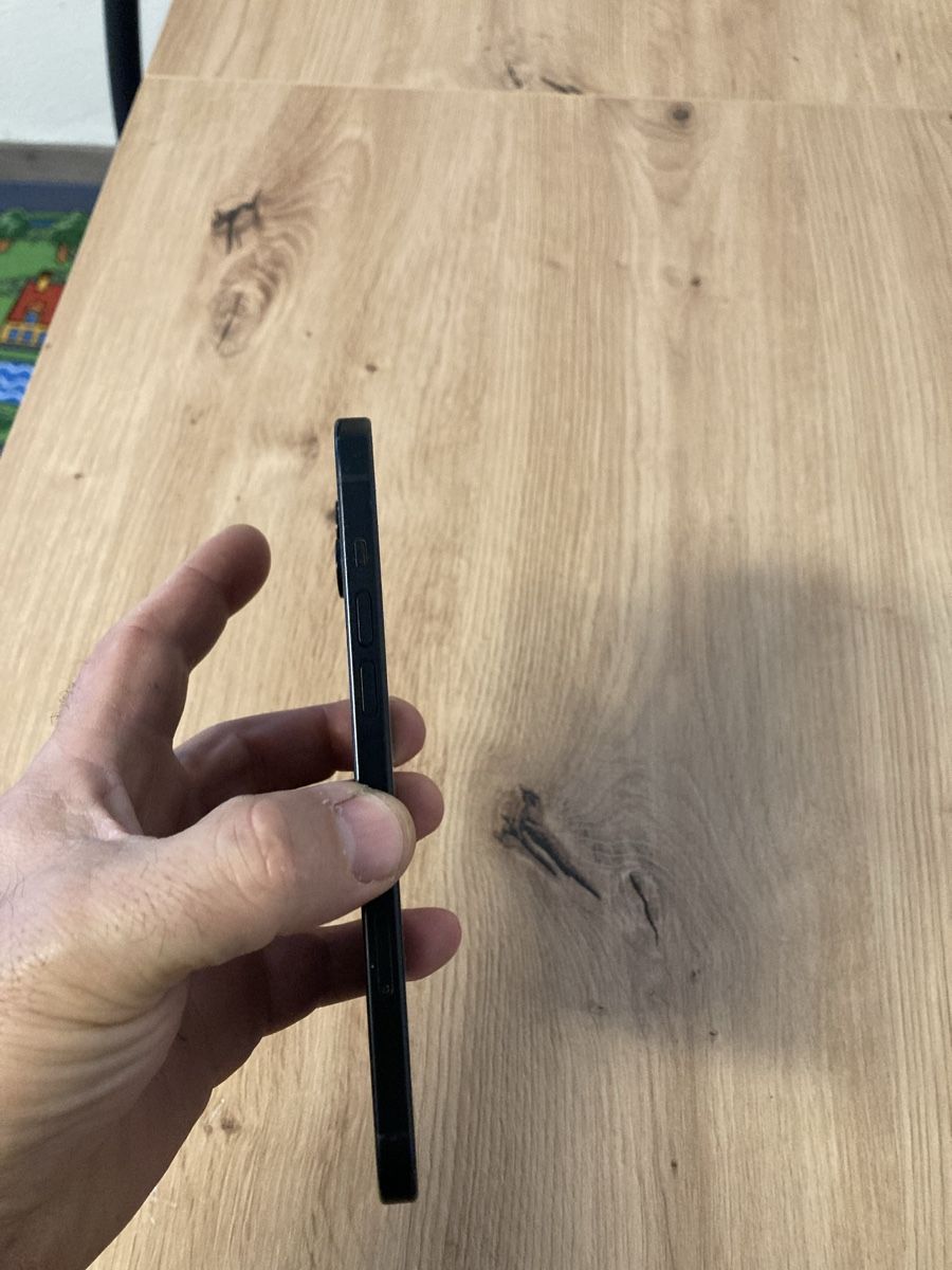 Apple Portables: iPhone 15 plus 256gb – D'occasion à Schaan par meh_zd8z 3