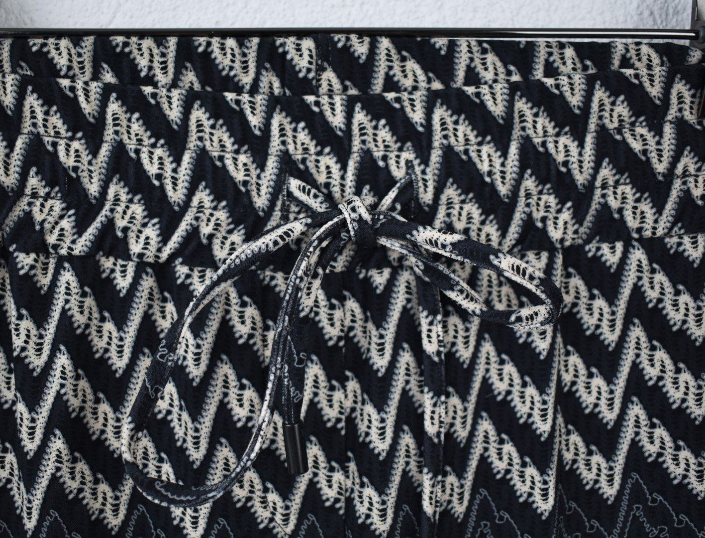 Cambio Pantaloni: Cambio Stoffhose Gr.34 – Nuovo (secondo la descrizione) da Nürensdorf venduto da 2ND_STORY 1
