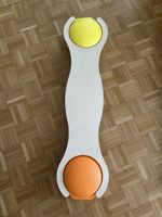 Tissi Balance board