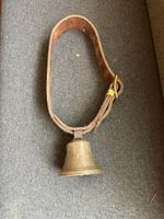 Glocke