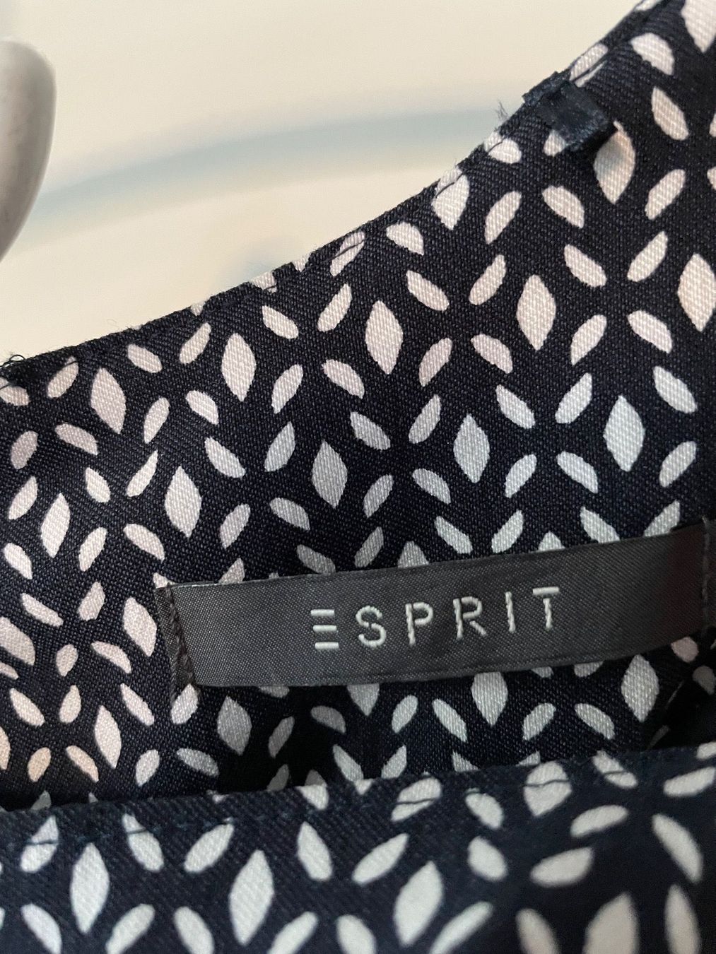 Esprit Vestiti: Kleid, ESPRIT, Grösse 42 – Usato da St. Gallen venduto da Cagliari2015 3