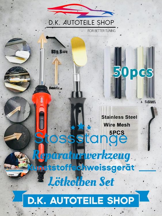 stossstange-reparaturwerkzeug-set-kunststoff-schweissger-t-neu-und