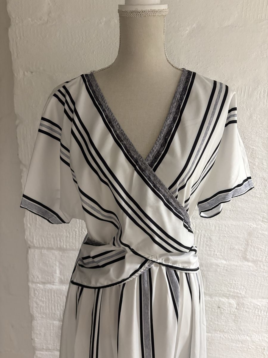 Shein Vestiti: Damen Kleid,Gr.S(M);Shein – Nuovo (secondo la descrizione) da Winterthur venduto da Nena222 1