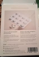 Oura Ring 4Sizing Kit 