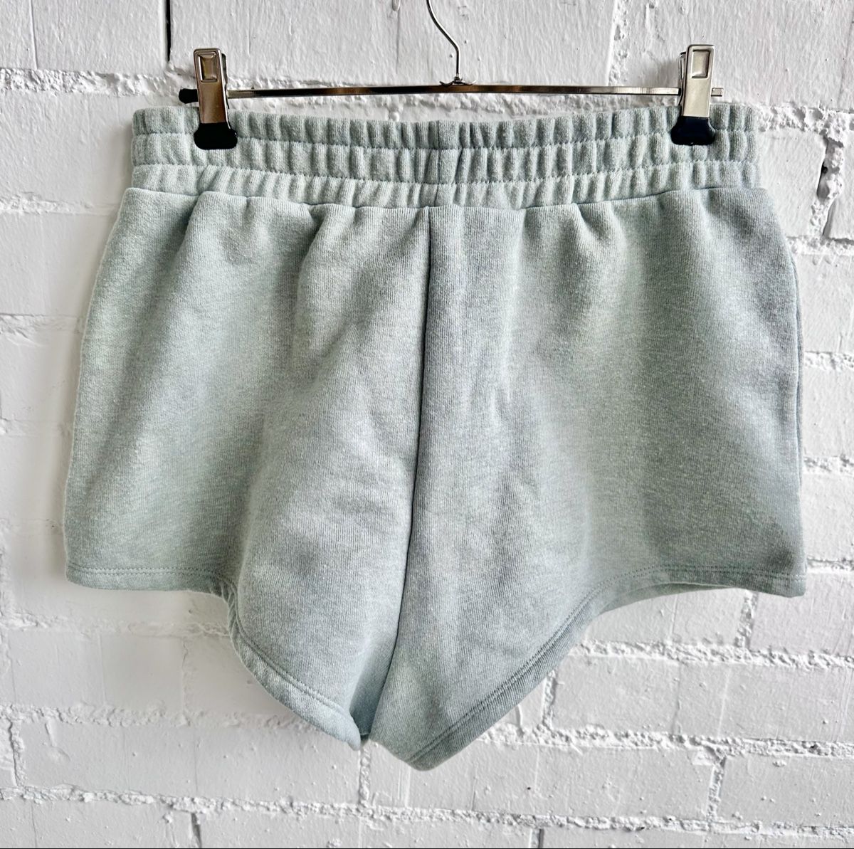 Mango Kleiderpakete: Lounge Set in Mintgrün von Mango / Gr. S/M – Gebraucht aus Bern von Fraeuleinhonig 9