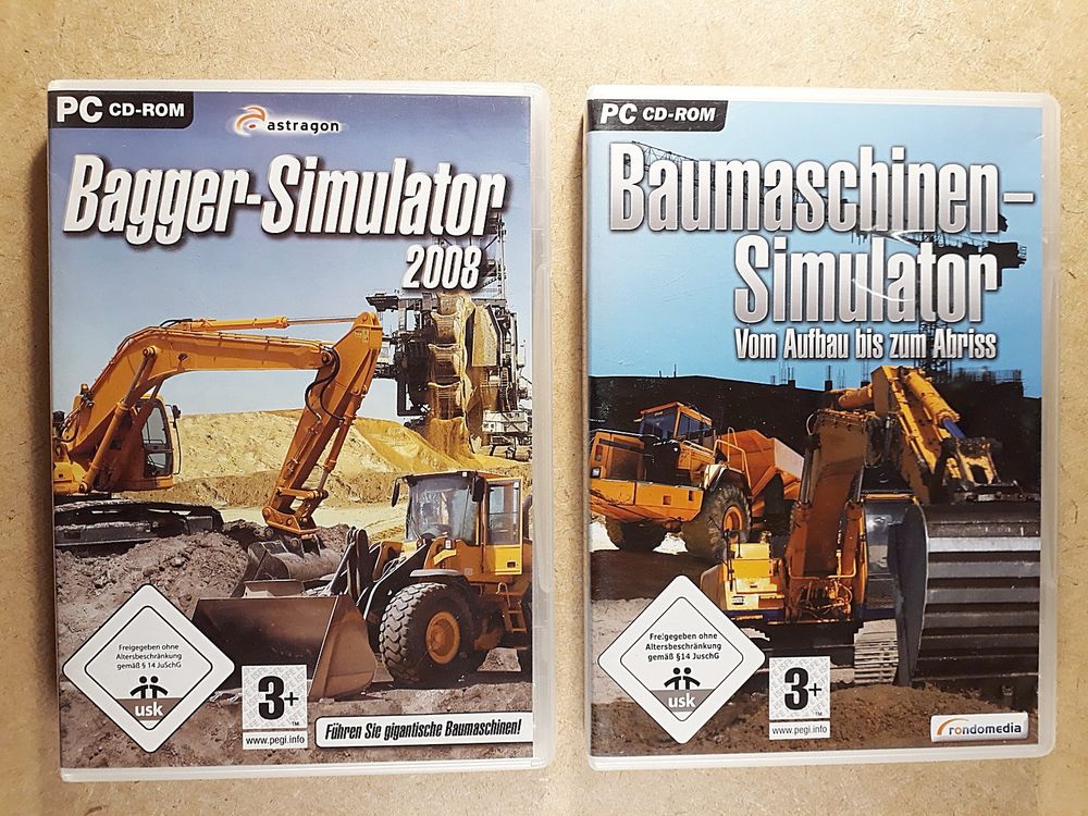 Batteriehauptschalter Ersatzschlüssel Für Baumaschinen - Aluminium Universal Key