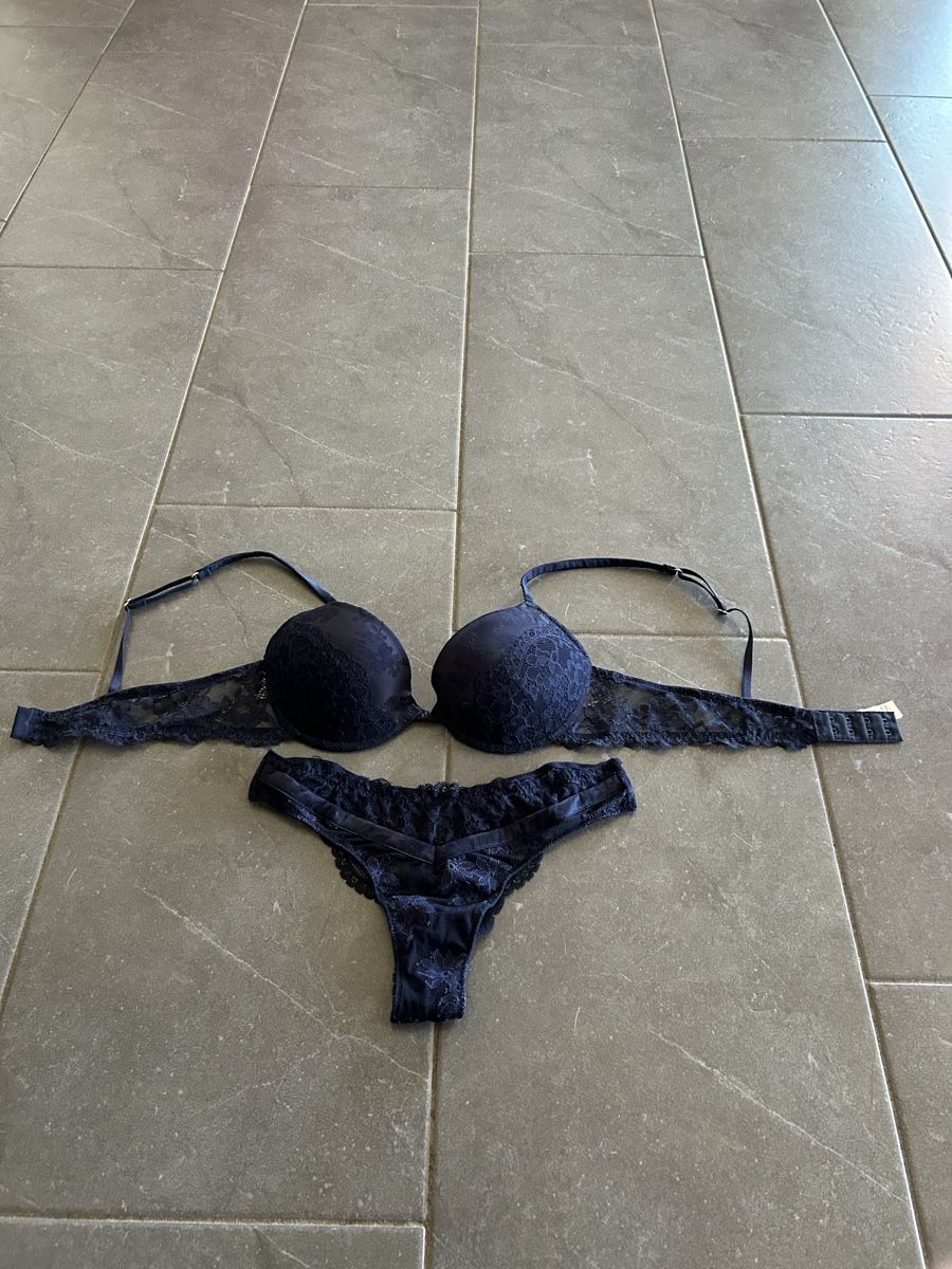 Intimissimi Altra biancheria intima: BH und Slip, von Intimissimi – Usato da Dübendorf venduto da Ecacace 1
