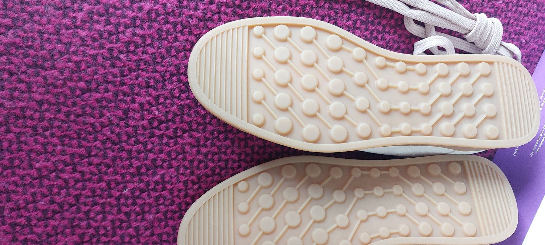 Scarpe da donna: Sneaker für Sommer Damen – Nuovo e nell'imballaggio originale da Zürich venduto da Stenat 7