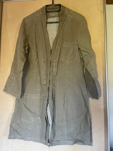 Nile Giacche: Veste de la marque Nile – Usato da Fenin venduto da hulshout