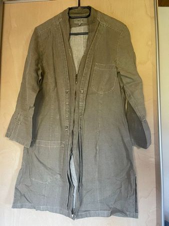 Veste de la marque Nile