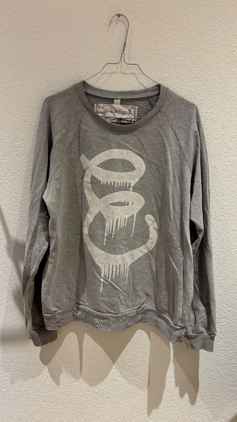 Ensoie Maglioni & Felpe: EnSoie Pulli – Usato da Uitikon Waldegg venduto da Thefateofophelia