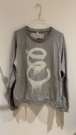EnSoie Pulli