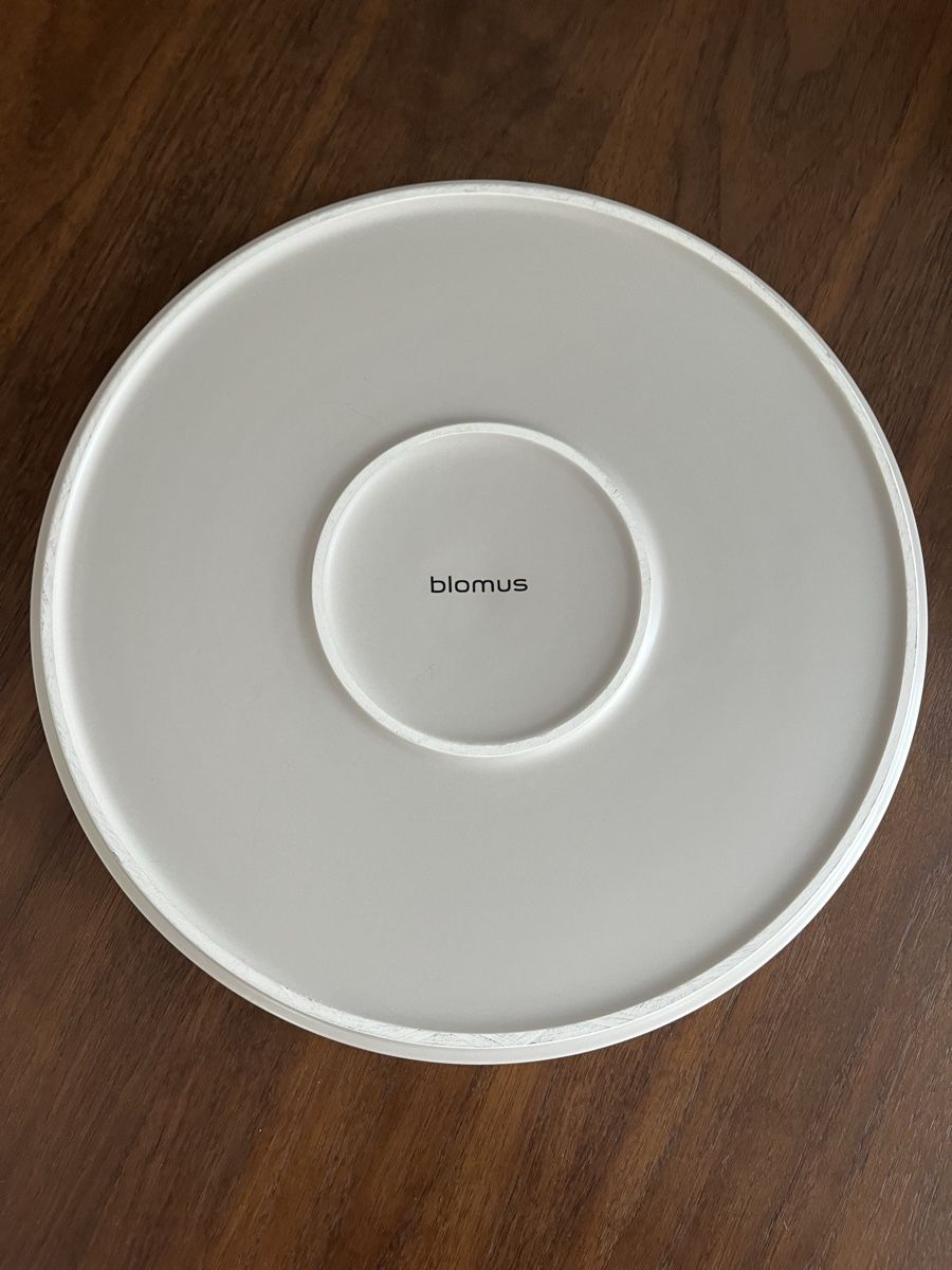 Blomus Geschirrsets: blomus Geschirrset – Gebraucht aus Zürich von lor_2njg 1