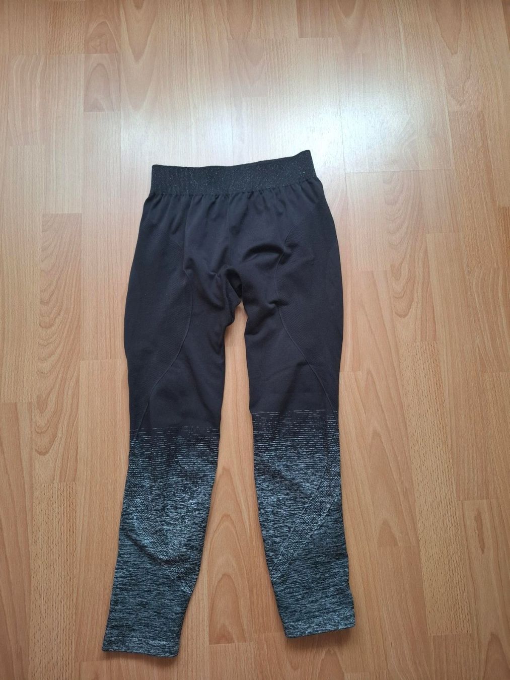 Collant & Leggings: legging sport – Usato da Porrentruy venduto da Piquetix 1