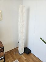 Designer Stehleuchte