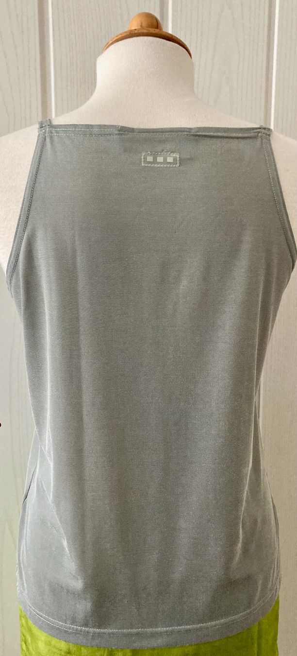 Tops: Top QS Clothing Gr. S – Gebraucht aus Stetten AG von Hanya 3