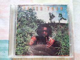 CD Peter Tosh - Legalize it