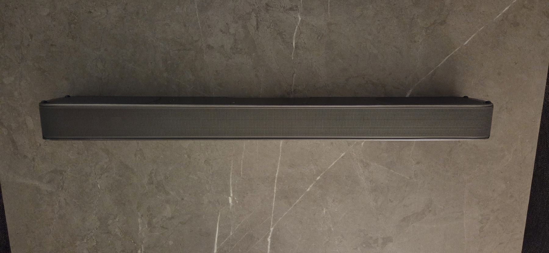 JBL Casse acustiche: Barre de son JBL 5.0 – Nuovo (secondo la descrizione) da Cernier / venduto da car_5rm5 4