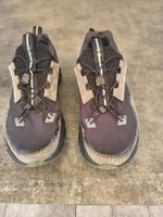 ON Cloudaway Herren Laufschuhe Grösse 43 gebraucht